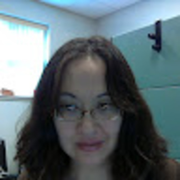 Meet your Posher, Lynn - Picture 1 of 1